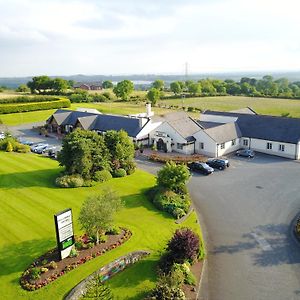 Ballymac Hotel